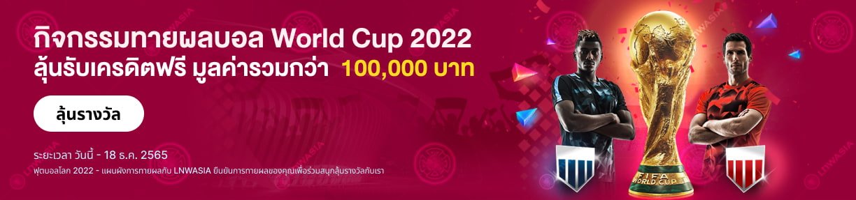Worldcup 2022