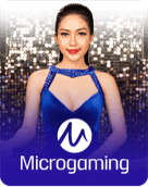 Microgaming