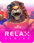 Relax