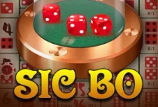 sic-bo รับฟรีสปินทันที