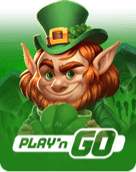 Play'n'Go