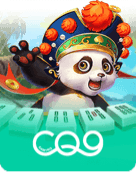 CQ9