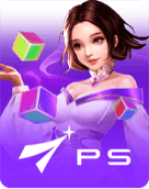 Games PS