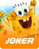 Fishing Joker