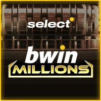 bwin millions รับฟรีสปินท ันที