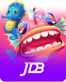 Fishing JDB