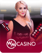 Casino WM
