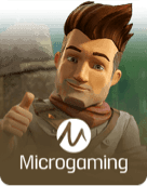 microgaming
