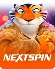 nextsoft
