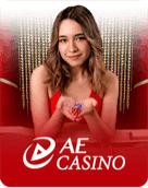 AE Casino