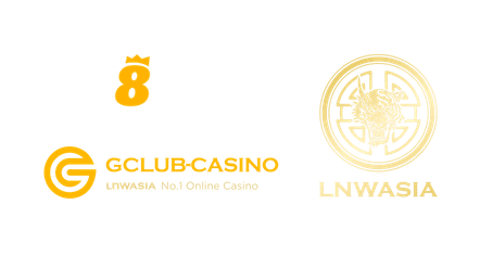 bk8 at gclub-casino.com lnwasia