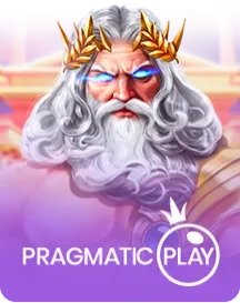 Pragmatic play