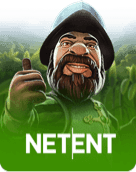 Netent