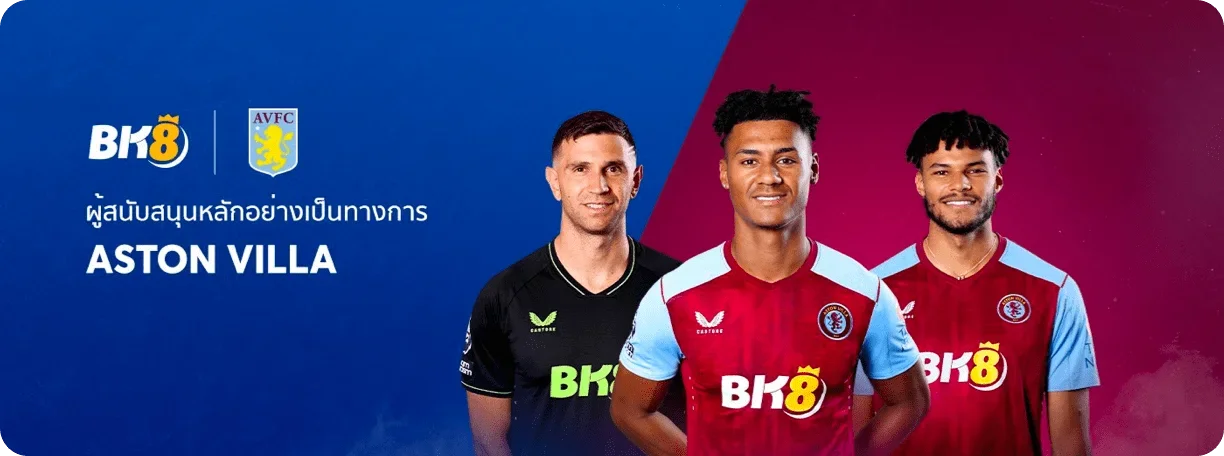 bk8