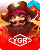 ygr