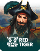 Red Tiger