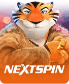 Nextspin