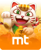 mt