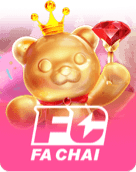 Fa Chai