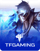 ES TFG