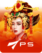 PS