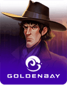 Goldenbay
