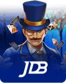 jdb