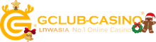 gclub-casino.com