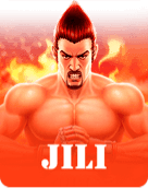 jili