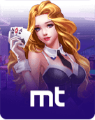 Games MT