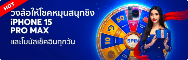 gclub slots top 3